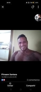 Yerayq15i Public Pic 2