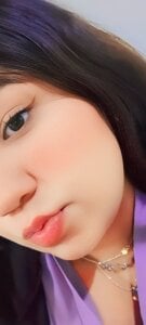 Rachel_sweety1 🖤🤍 Gambar 6