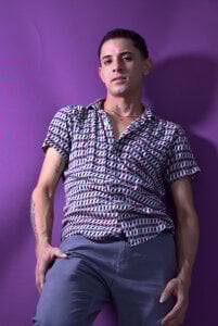 Erick_Wall 🔥🔥🔥. Hình 5