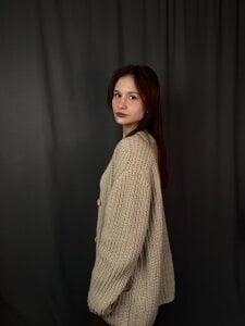 TifanyBerto Public зображення 5