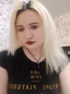 LizaMiller Public зображення 3