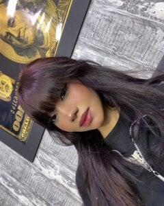 sara_marin18 Public Pic