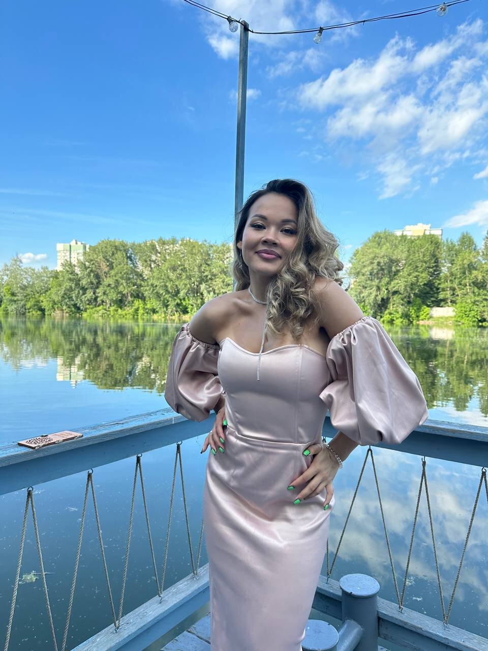 Discover Trending Posts by Top Webcam Models | pinkXsters