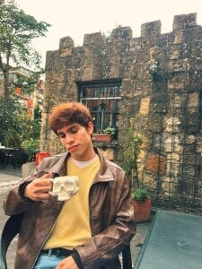 Jacobelord :0 รูป 