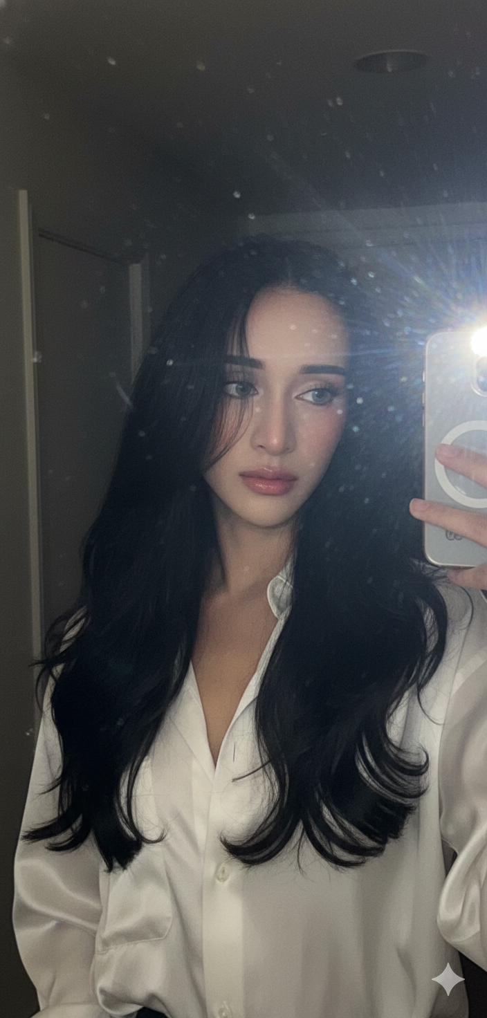 FuckDoll_Anisha_XXX Image populaire  3311