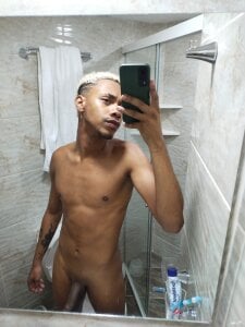 Public de brandon_jackson  4 Imagens