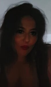 cieloo26 Public Foto 3