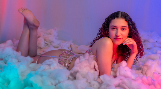 gabriela_duarte1 🐰 Pic 3