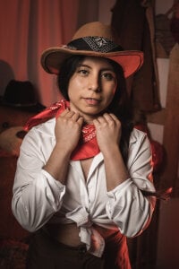 sol-angel Valentine´s day Billede 3