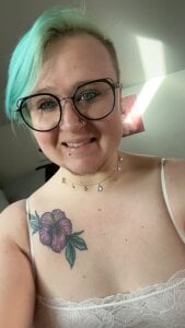 queerlyjaz: Public ( 8 фото)