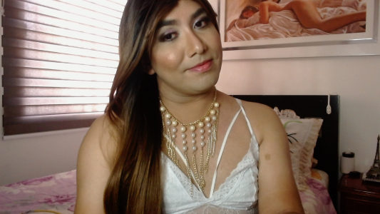 Public de k_i_m_o_r_a_h  photos