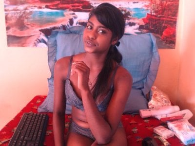 IndianTimTim Public Pic