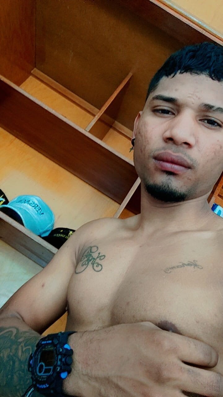 owen_grace My Bilde 3