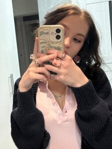 Public od CleotildePiel  4 snímek