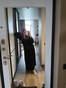 teaseMeSweet Public Pic 2