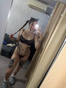 Public de Katebby  Imagens