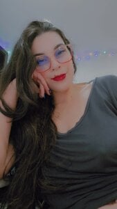 PammelaClark2 Public 사진 8