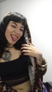 <3 de Lilith-fantine  8 Imagens