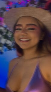 Pucaa_ FACE👁️🫦👁️ Pic 2