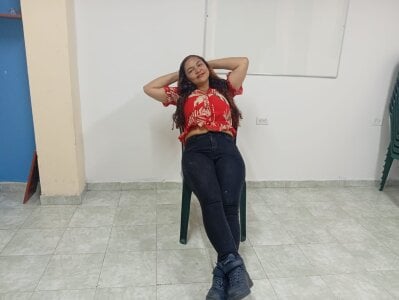 Vivian_Big Public Poză 5