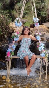 Victoriaa_millers Valentine's Day💘💞 Immagine  7