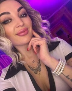 Vellora_ Public Hình