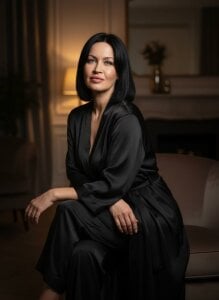 Sara_Devills Public 사진