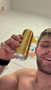 scottyT123 Public Pic 3