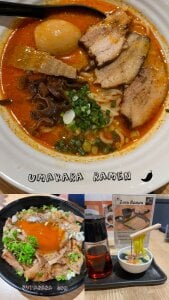 _Meimeibaby_ 😋Love food 😋 Pic