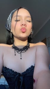 scarleth_fgGermany and Prague 2025 Bild 3