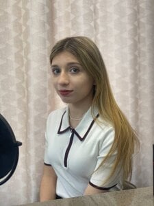 SuAvison Public Hình 5