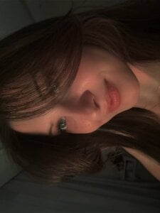 LouiseChavez kindness looks good on you Immagine  3