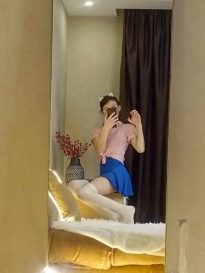 Just Getting Started de ThoraMarola  4 photos