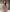 Amy_Sin Selfies to make you come...! Pic 8