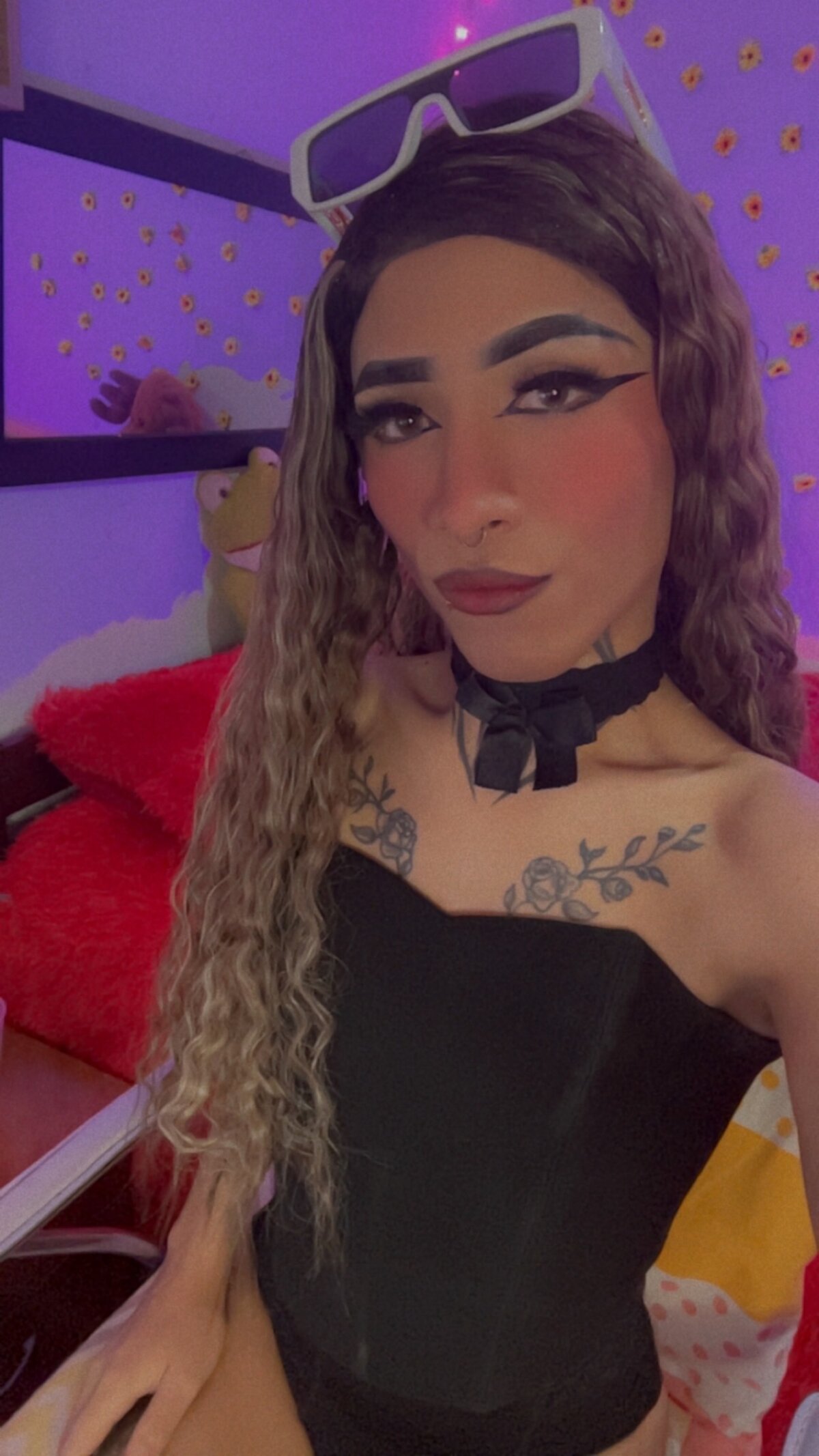 Valery_Rangell popularna fotka 6863