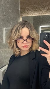 BBoglarka Public 사진 2