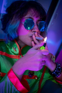 Angel_Sweett_1 ☮All u need is LOVE☮ Poză 7