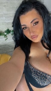 boobzilla_Lets Play Bild 7