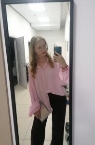 Rosse_Lover Public Bilde 2