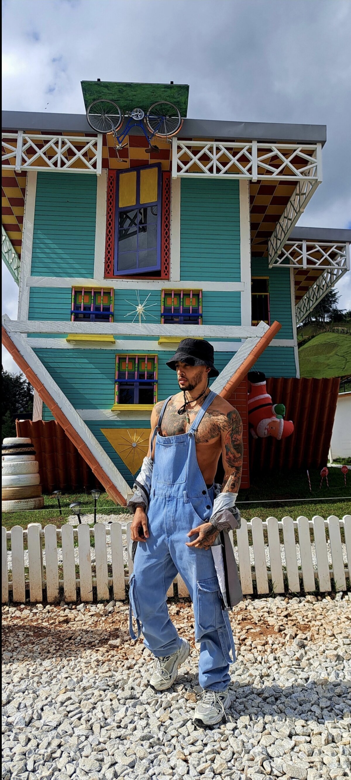 Seth_Owner избранные изображения 2159