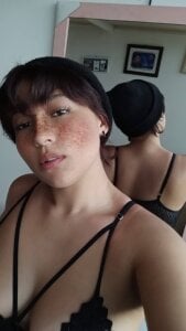 PauilinaPaulinas Leben Bild