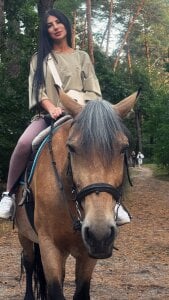 LizaDream Little moments of my life✨ Immagine  5