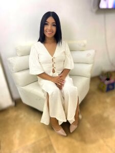 Gabrielahot75 Pretty🌸 Pic 2