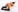 _kathaLopez_ Sexy Boudoir Photos Pic 3