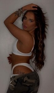 LolaParkss