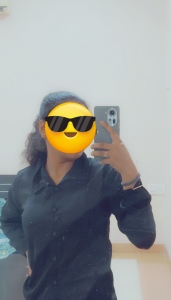 Mun_Mun_Public Bild 3