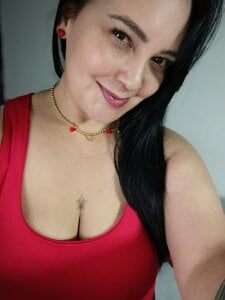 Veroniicabbw_ Public Poză