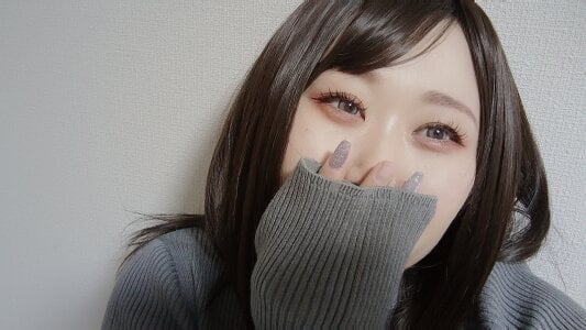 sakurakomori_max Public Pic 3