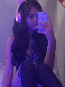 Mathea69