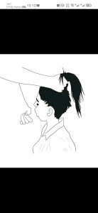 Nicedickguy46 Good dick Pic